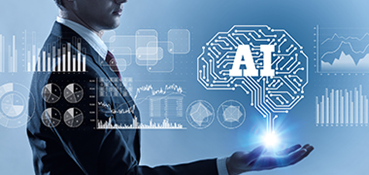 AIを利用した特許調査と知財戦略について